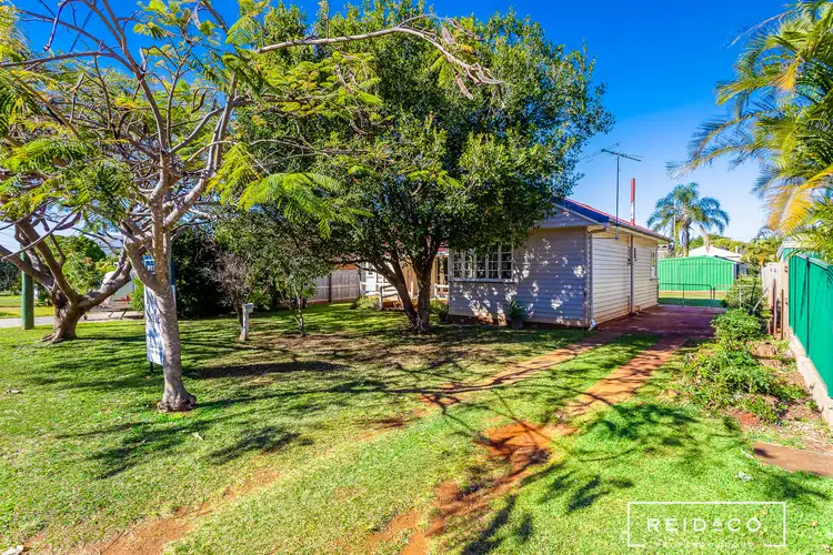 Seventh view of Homely house listing, 27 Osbourne Street, Scarborough QLD 4020