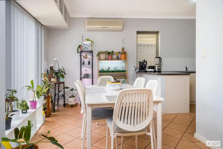Sixth view of Homely villa listing, 102B Banksia Street, Tuart Hill WA 6060