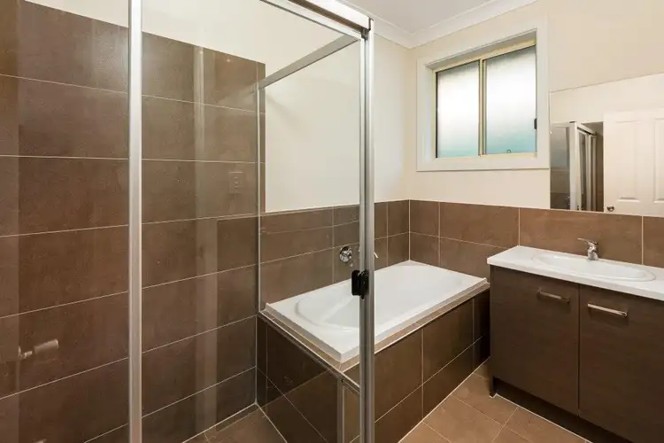 Sixth view of Homely house listing, 5A Bridge Street, Lobethal SA 5241