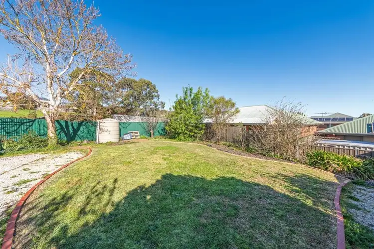 Seventh view of Homely house listing, 5A Bridge Street, Lobethal SA 5241