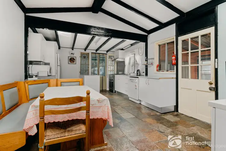 Fourth view of Homely rural property listing, 687 Bocoble Road, Mudgee NSW 2850