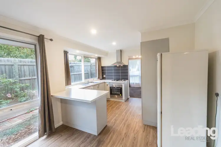 Third view of Homely house listing, 21 Precious Road, Diggers Rest VIC 3427