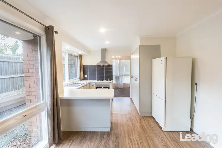 Fourth view of Homely house listing, 21 Precious Road, Diggers Rest VIC 3427