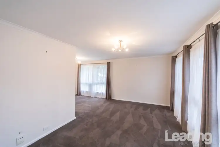 Fifth view of Homely house listing, 21 Precious Road, Diggers Rest VIC 3427