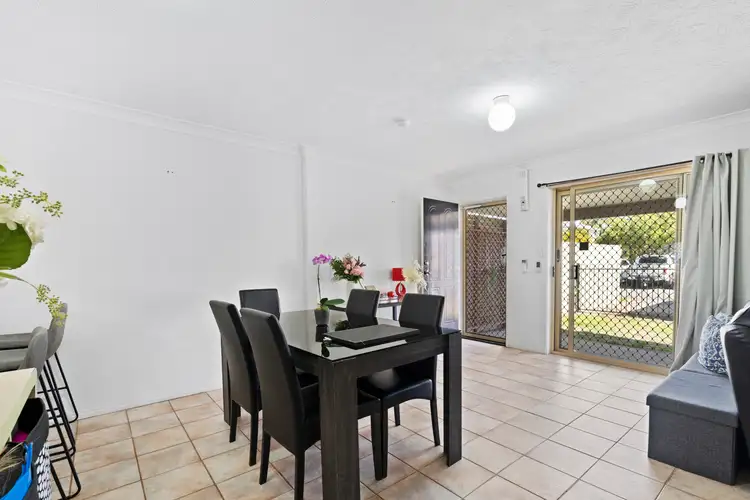 Sixth view of Homely townhouse listing, 19/469 Pine Ridge Road, Runaway Bay QLD 4216