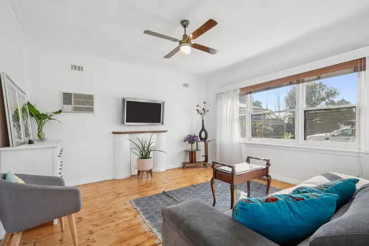 Third view of Homely house listing, 1/19 Clonard Avenue, Geelong West VIC 3218
