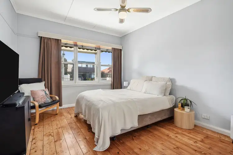 Fourth view of Homely house listing, 1/19 Clonard Avenue, Geelong West VIC 3218