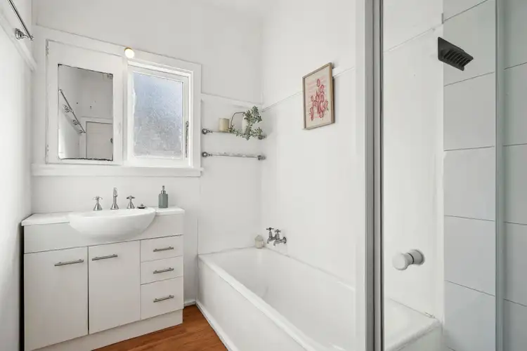 Fifth view of Homely house listing, 1/19 Clonard Avenue, Geelong West VIC 3218