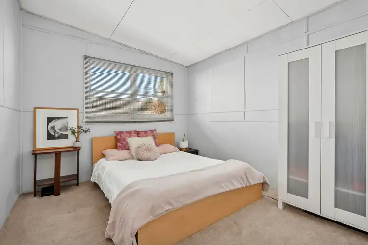 Sixth view of Homely house listing, 1/19 Clonard Avenue, Geelong West VIC 3218