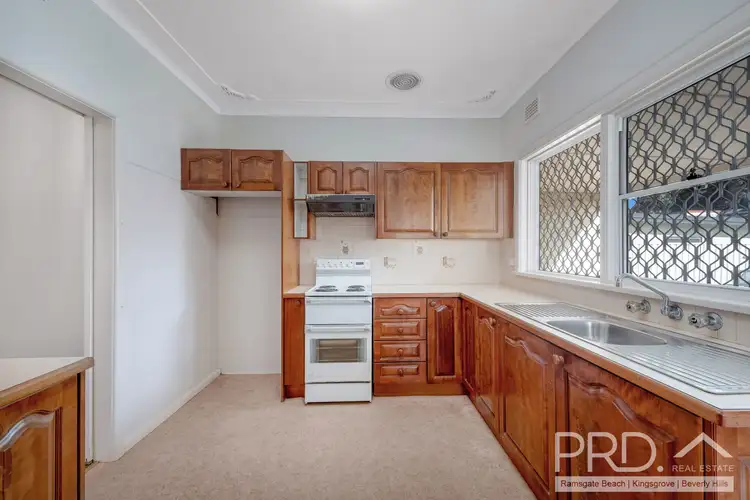 Fourth view of Homely house listing, 74 Rogers Street, Roselands NSW 2196