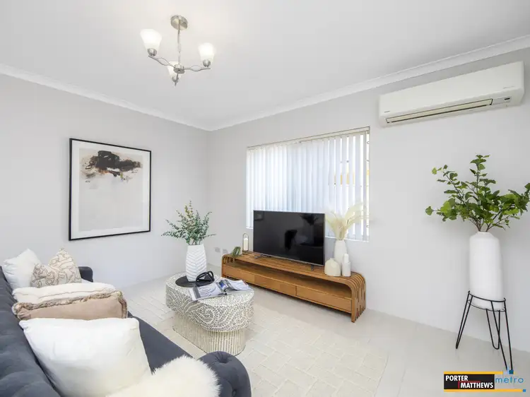 28B Central Terrace, Beckenham WA 6107
