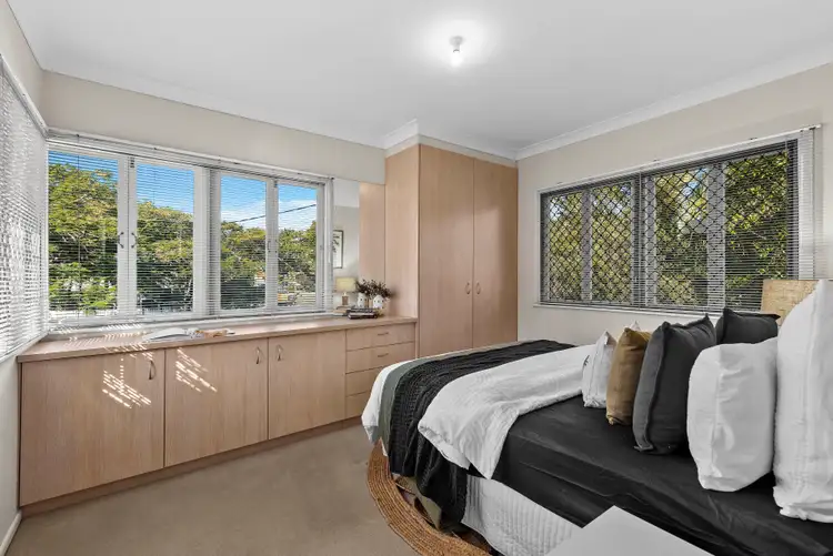 Sixth view of Homely house listing, 9 William Parade, Fairfield QLD 4103