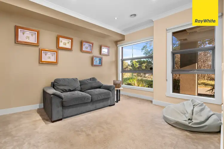 Third view of Homely house listing, 22 Ormonde Esplanade, Harkness VIC 3337