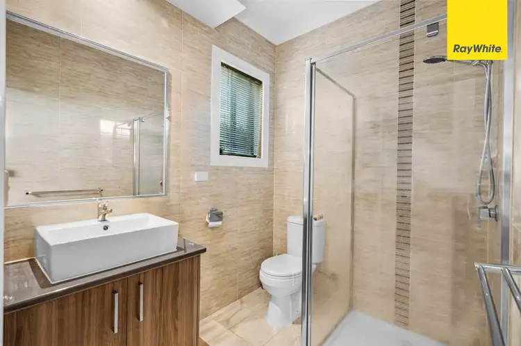 Fifth view of Homely house listing, 22 Ormonde Esplanade, Harkness VIC 3337