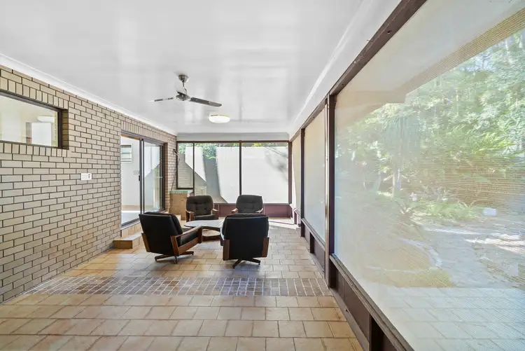 Sixth view of Homely house listing, 15 Murraba Crescent, Tweed Heads NSW 2485