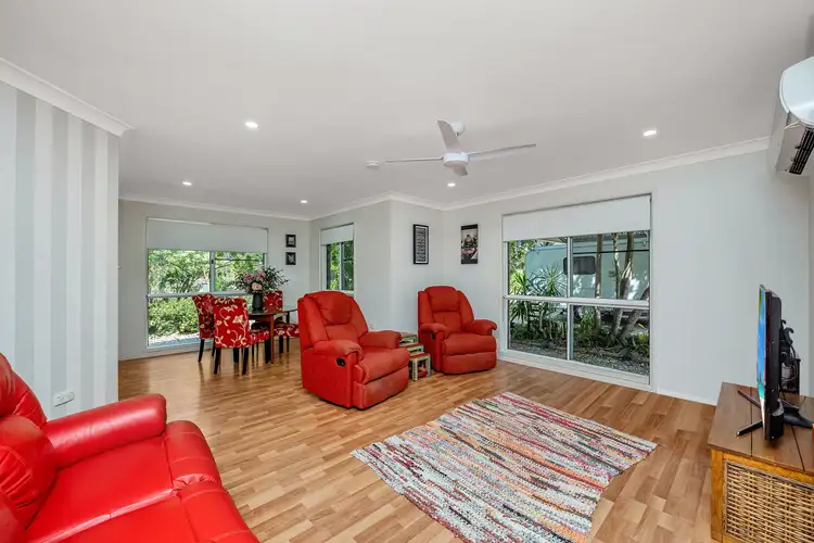 Fifth view of Homely house listing, 41 Country Road, Nome QLD 4816