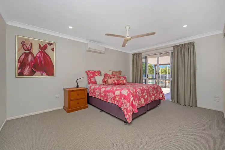 Sixth view of Homely house listing, 41 Country Road, Nome QLD 4816