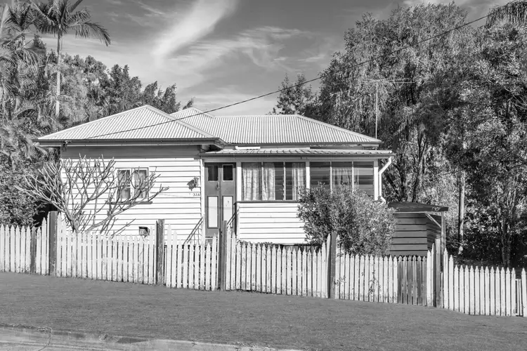 33A Tiger Street, Sadliers Crossing QLD 4305