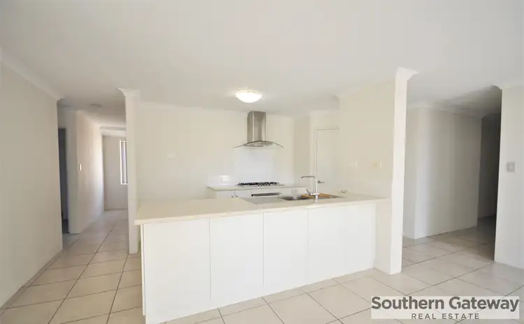 Third view of Homely house listing, 41 Pedder Way, Parmelia WA 6167