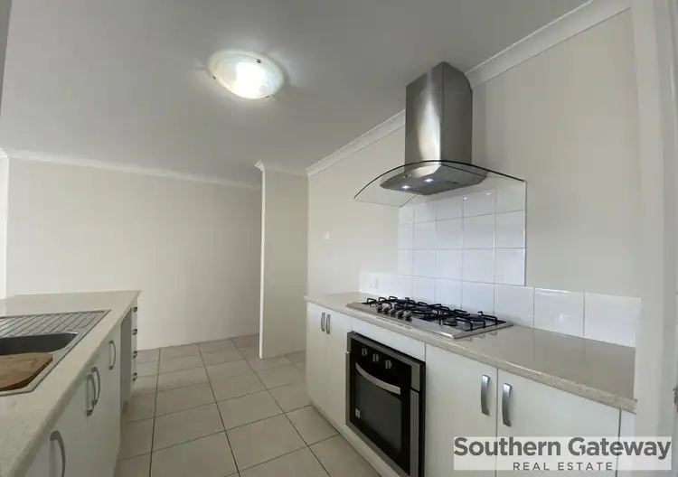 Fifth view of Homely house listing, 41 Pedder Way, Parmelia WA 6167