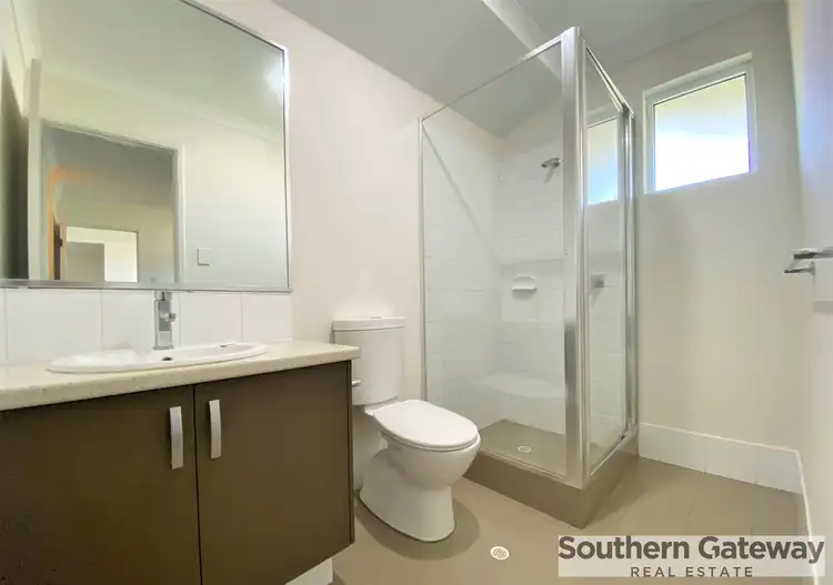 Sixth view of Homely house listing, 41 Pedder Way, Parmelia WA 6167