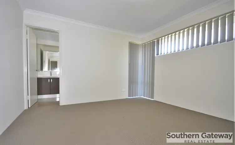 Seventh view of Homely house listing, 41 Pedder Way, Parmelia WA 6167