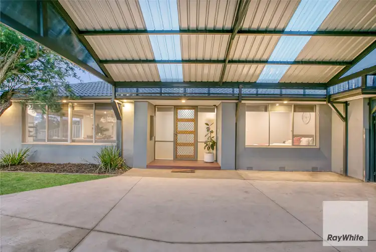 Third view of Homely house listing, 30 Katrina Drive, Gladstone Park VIC 3043