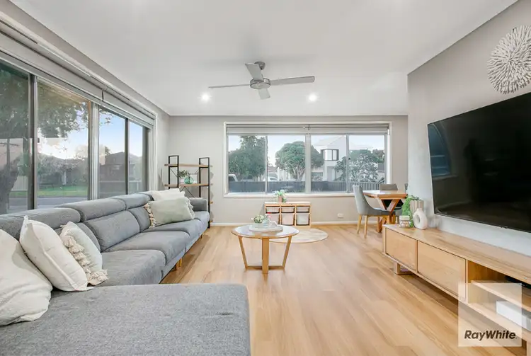 Fifth view of Homely house listing, 30 Katrina Drive, Gladstone Park VIC 3043