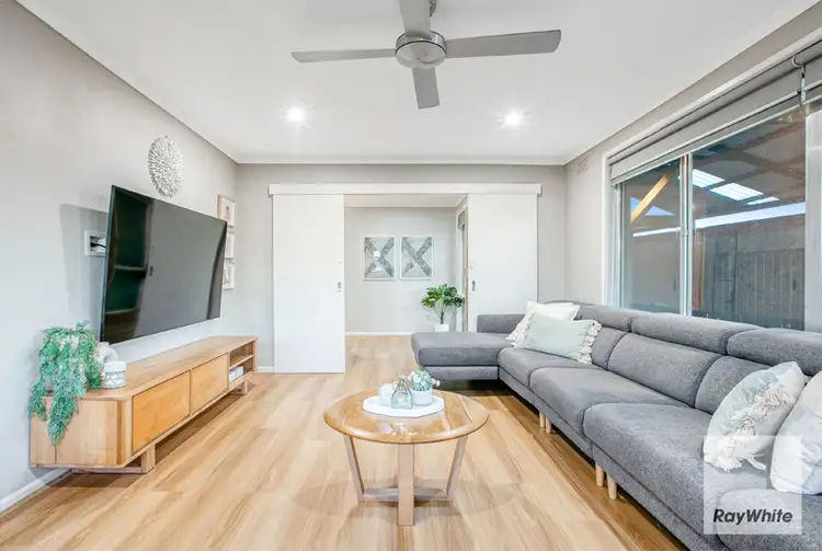 Sixth view of Homely house listing, 30 Katrina Drive, Gladstone Park VIC 3043