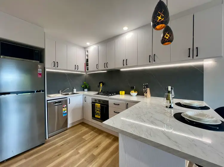 Main view of Homely unit listing, 83/99 Herdsman Parade, Wembley WA 6014