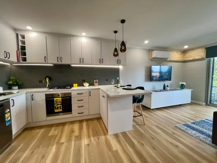 Sixth view of Homely unit listing, 83/99 Herdsman Parade, Wembley WA 6014
