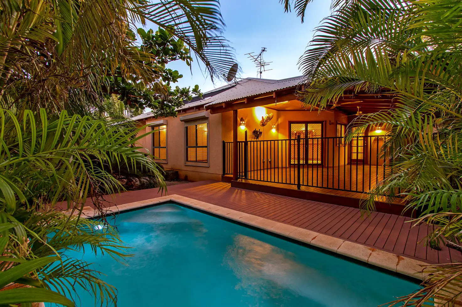 Main view of Homely house listing, 17 Eleanor Loop, Cable Beach WA 6726