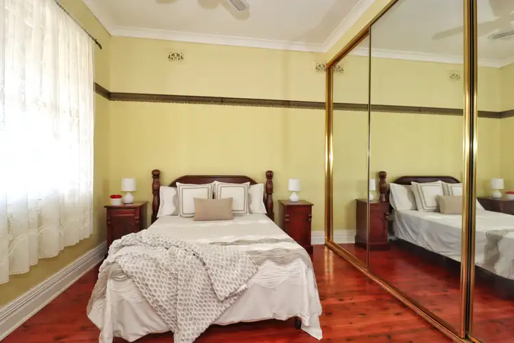 Third view of Homely house listing, 82 Fitzroy Street, Cowra NSW 2794