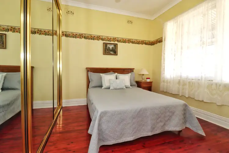 Fourth view of Homely house listing, 82 Fitzroy Street, Cowra NSW 2794