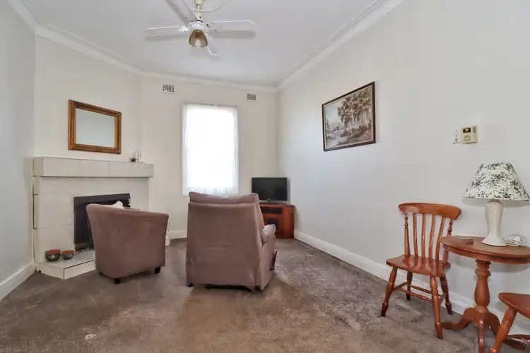 Fifth view of Homely house listing, 82 Fitzroy Street, Cowra NSW 2794