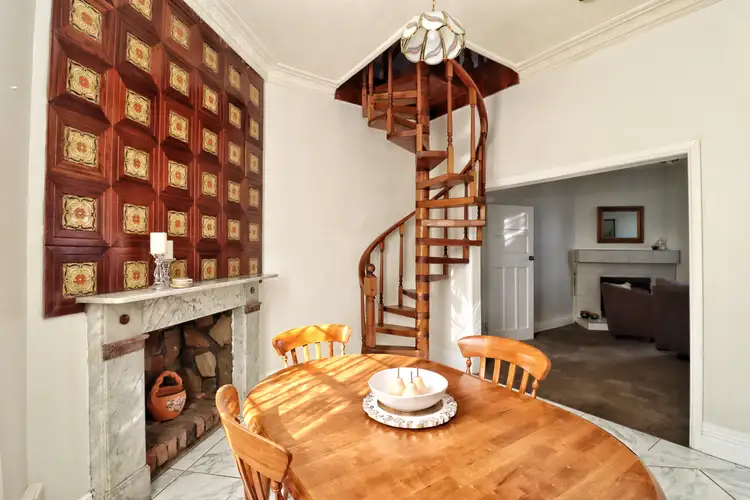 Sixth view of Homely house listing, 82 Fitzroy Street, Cowra NSW 2794