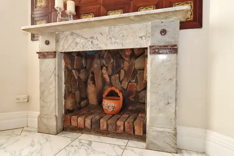 Seventh view of Homely house listing, 82 Fitzroy Street, Cowra NSW 2794