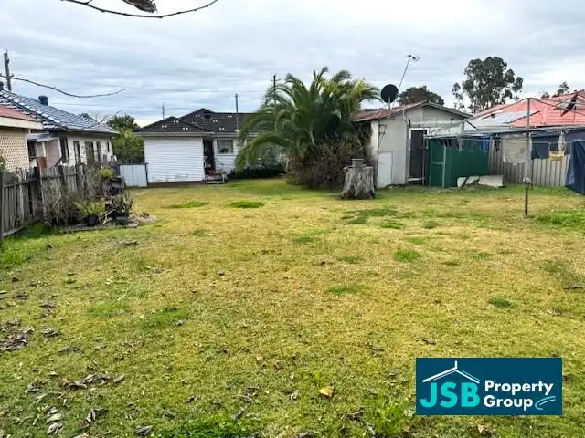 Second view of Homely house listing, 36 Woodlands Road, Liverpool NSW 2170