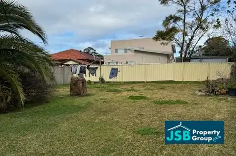 Third view of Homely house listing, 36 Woodlands Road, Liverpool NSW 2170