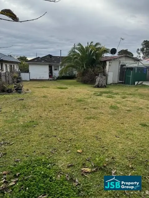 Fourth view of Homely house listing, 36 Woodlands Road, Liverpool NSW 2170