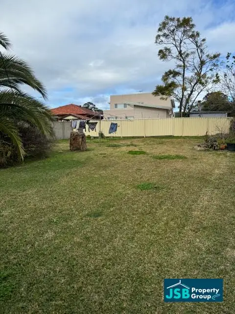 Fifth view of Homely house listing, 36 Woodlands Road, Liverpool NSW 2170