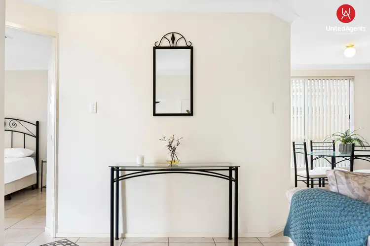 Third view of Homely house listing, 60 Gabriella Avenue, Cecil Hills NSW 2171
