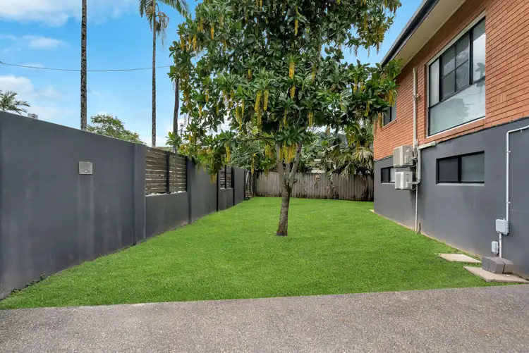Third view of Homely house listing, 174 Mcmanus Street, Whitfield QLD 4870