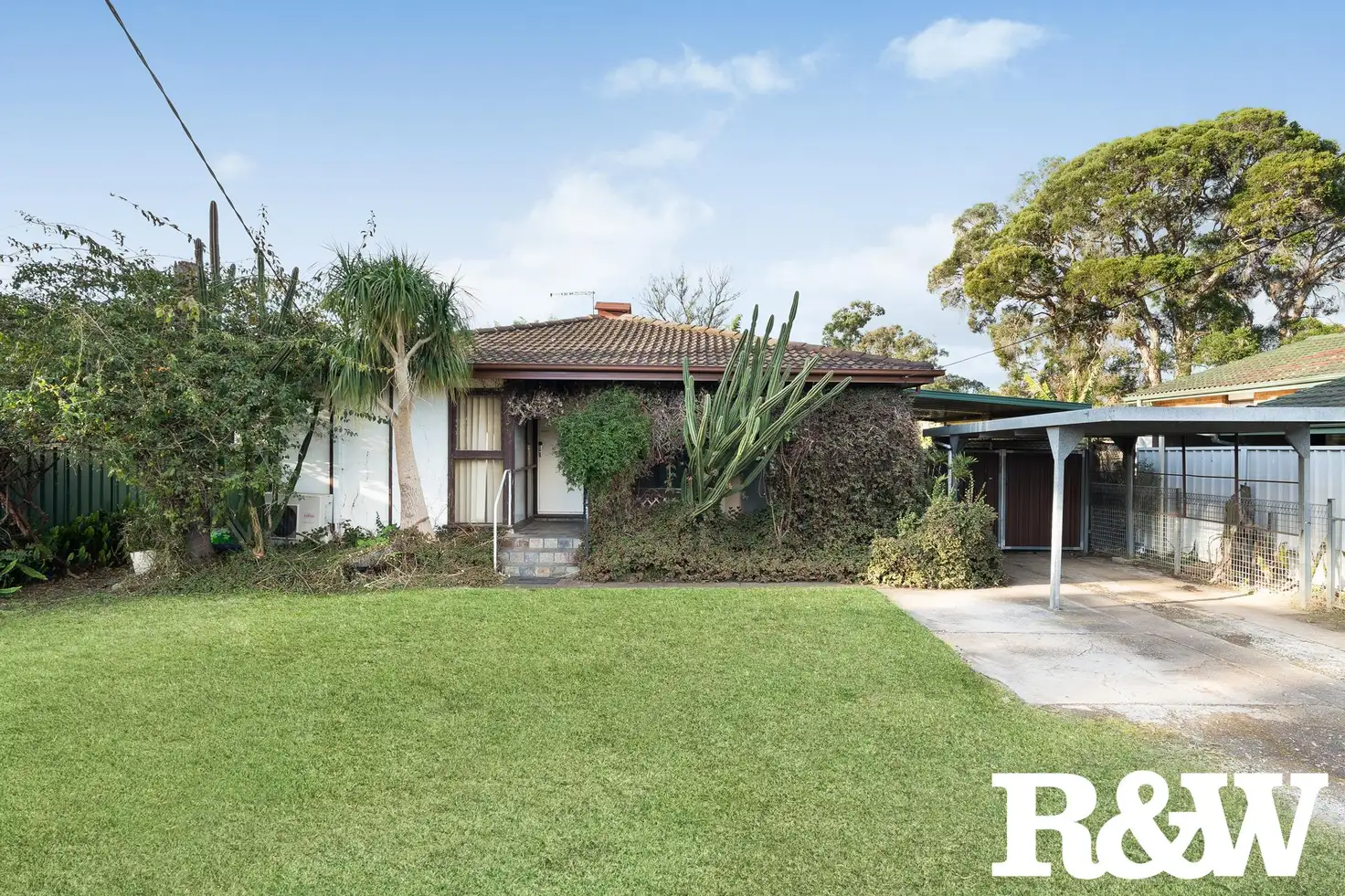 Main view of Homely house listing, 6 Mercator Crescent, Willmot NSW 2770