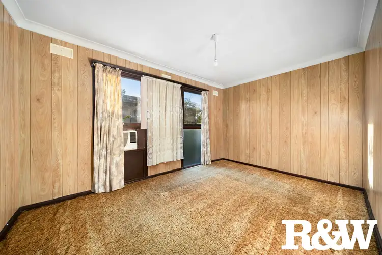 Fifth view of Homely house listing, 6 Mercator Crescent, Willmot NSW 2770