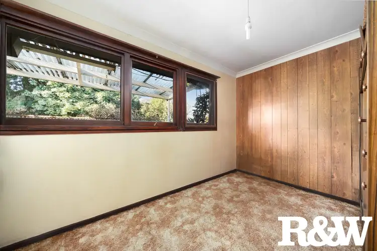 Sixth view of Homely house listing, 6 Mercator Crescent, Willmot NSW 2770