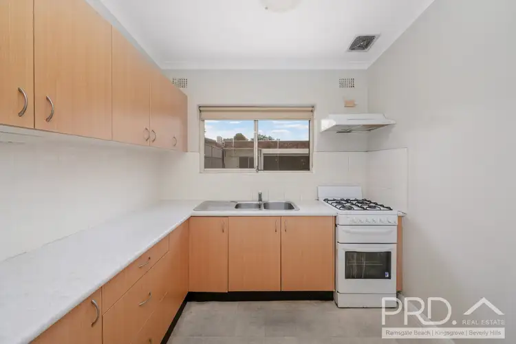 Fourth view of Homely house listing, 79 Moorefields Road, Kingsgrove NSW 2208