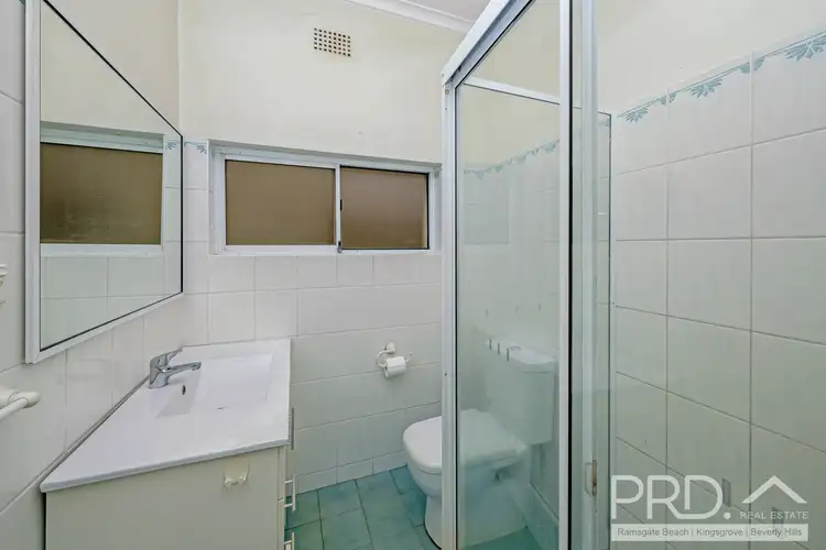 Sixth view of Homely house listing, 79 Moorefields Road, Kingsgrove NSW 2208