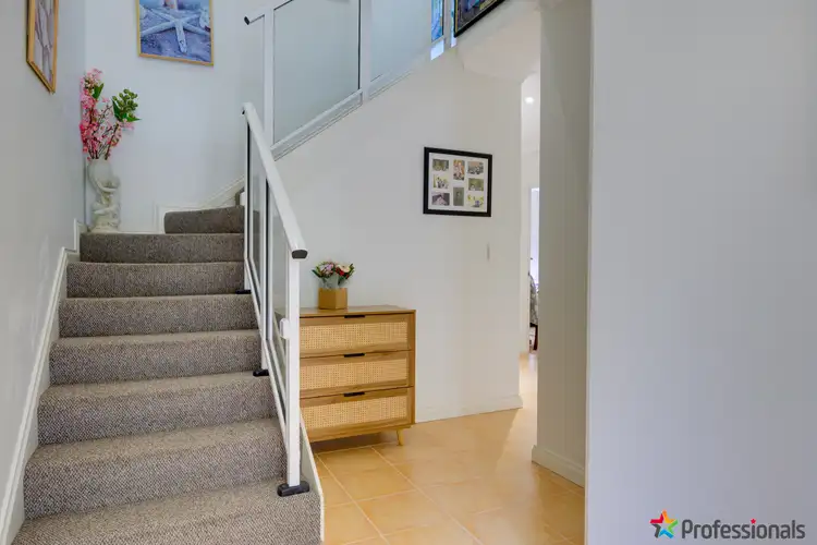 Sixth view of Homely unit listing, 4/15 Peel Street, Mandurah WA 6210