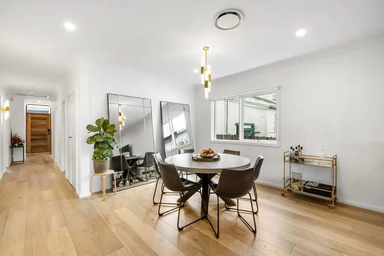 Fifth view of Homely house listing, 64 Johnson Street, Mascot NSW 2020